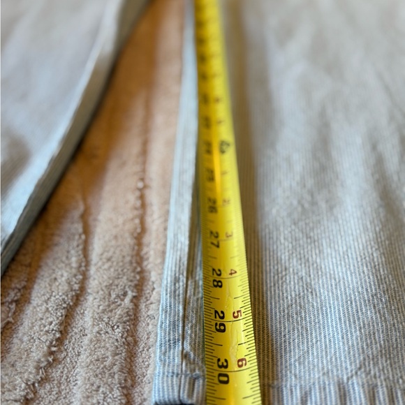 Ralph Lauren 90’s Pants - Picture 4 of 7